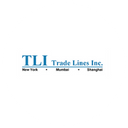 Trade Lines Inc