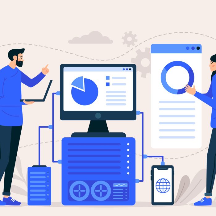 Dealer Onboarding Solution