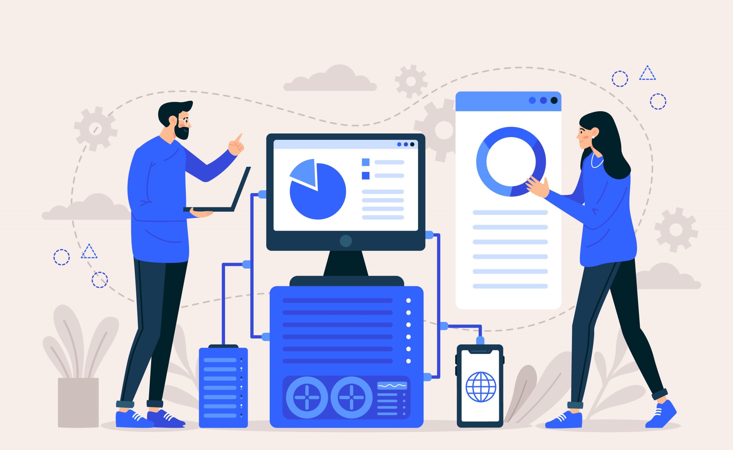 Dealer Onboarding Solution