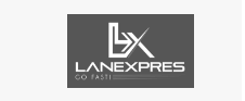 Lan Express