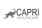 Capri Healthcare