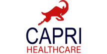 Capri Healthcare