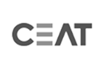 CEAT