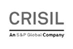 Crisil