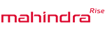Mahindra & Mahindra