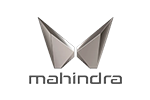 Mahindra