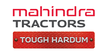 Mahindra FES
