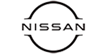 Nissan Motor