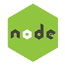 Node JS