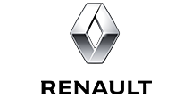 Renault India