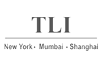 TLI